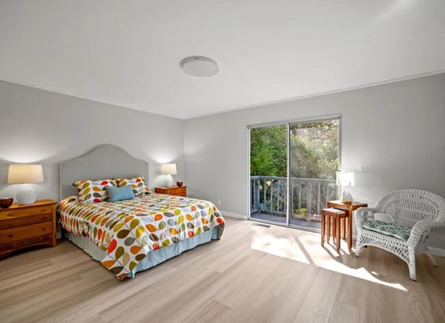 Building Photo - Available for rent