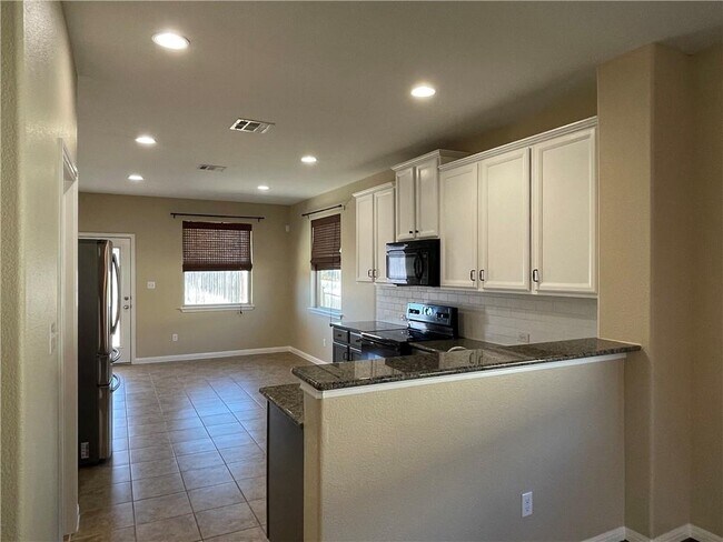 Foto del edificio - 455 Drystone Trail