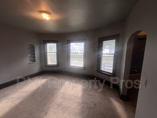 Foto del edificio - 2530 N 37th St