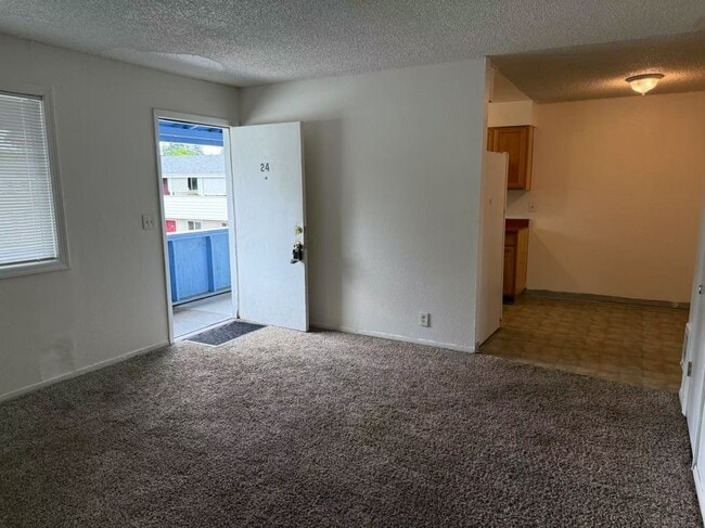Foto del edificio - 3218 SE 122nd Ave