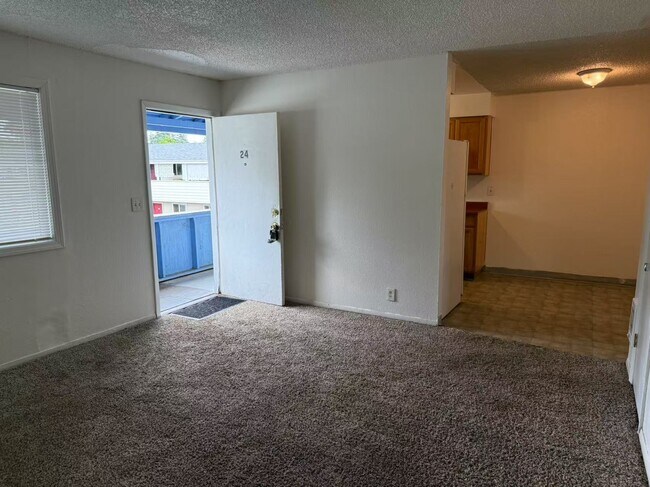 Photo - 3218 SE 122nd Ave House