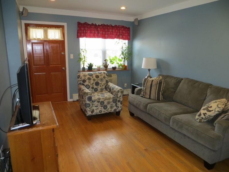 725 Joralemon St, Belleville, NJ 07109 Condo for Rent in Belleville, NJ