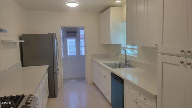 Foto del edificio - 6267 Hart Ave