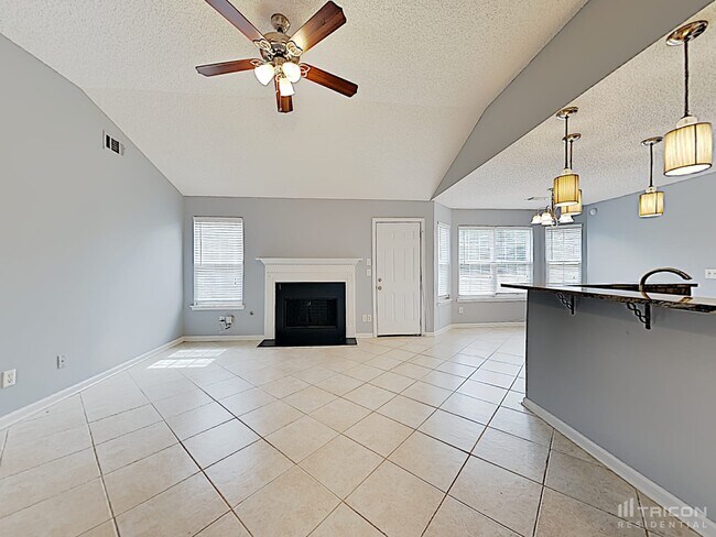Building Photo - 3045 Pale Moon Place McDonough GA
