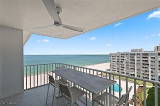 Building Photo - 3443 Gulf Shore Blvd N