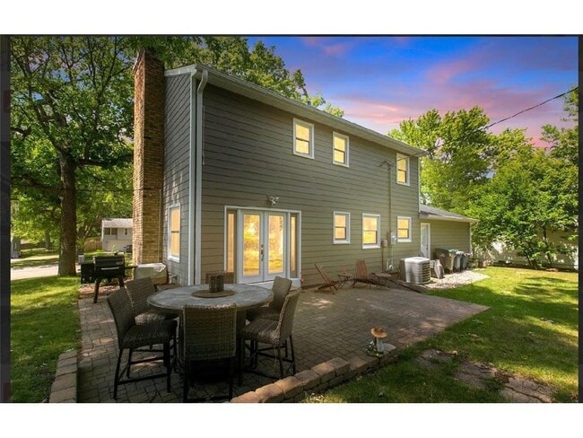 Building Photo - 1620 Winnetka Ave N
