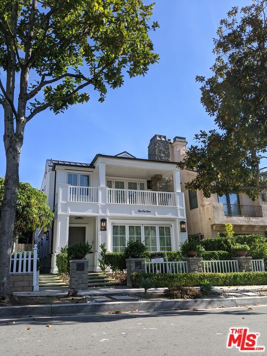 514 Fernleaf Ave, Newport Beach, CA 92625 House for Rent in Newport