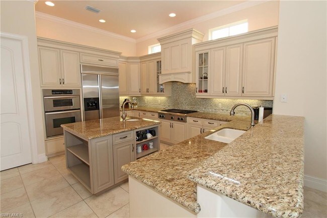 Building Photo - 219 Dolphin Cove Ct