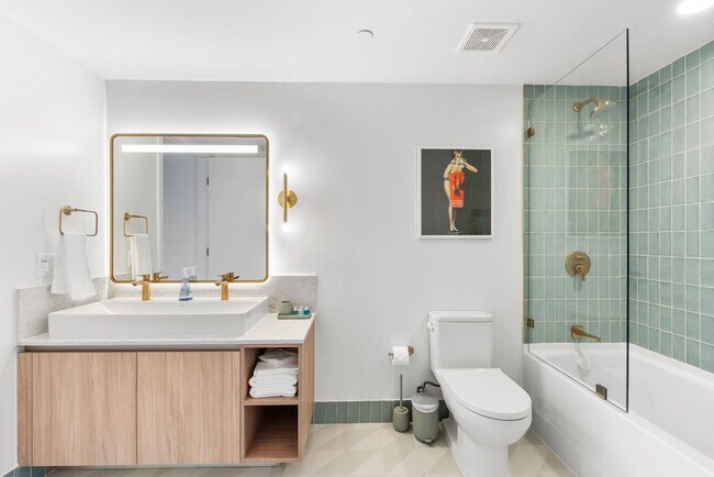 Foto del edificio - 125 NE 6th St