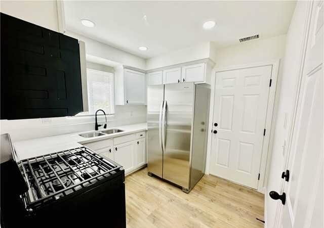 Photo - 9218 Elm Vista Dr Apartment