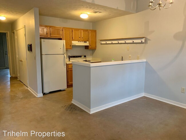 Building Photo - 3 br, 2 bath House - 173 A Cumberland Road
