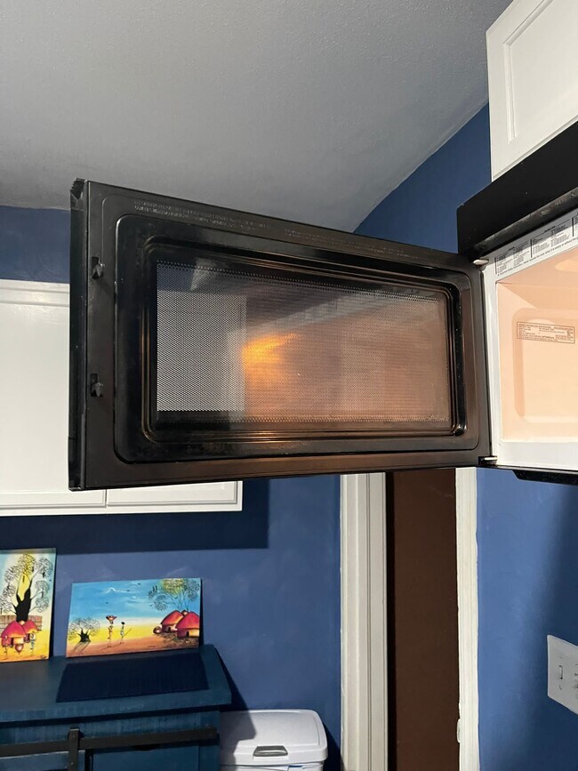 Foto del edificio - 1430 Grayson Ave NW