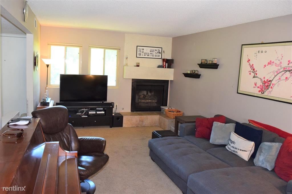 Primary Photo - 2 br, 2.5 bath Condo - 190 Jeranios Ct
