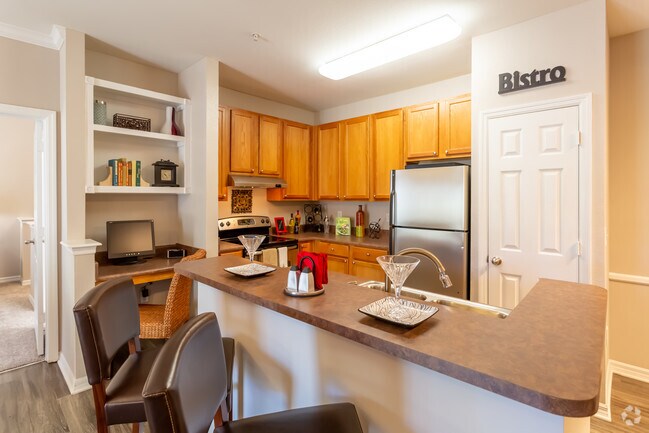 Oakwood Living Raleigh Brier Creek Apartments Raleigh Nc Apartments Com