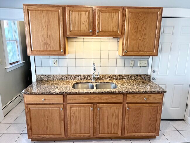 Foto del edificio - 532 High St