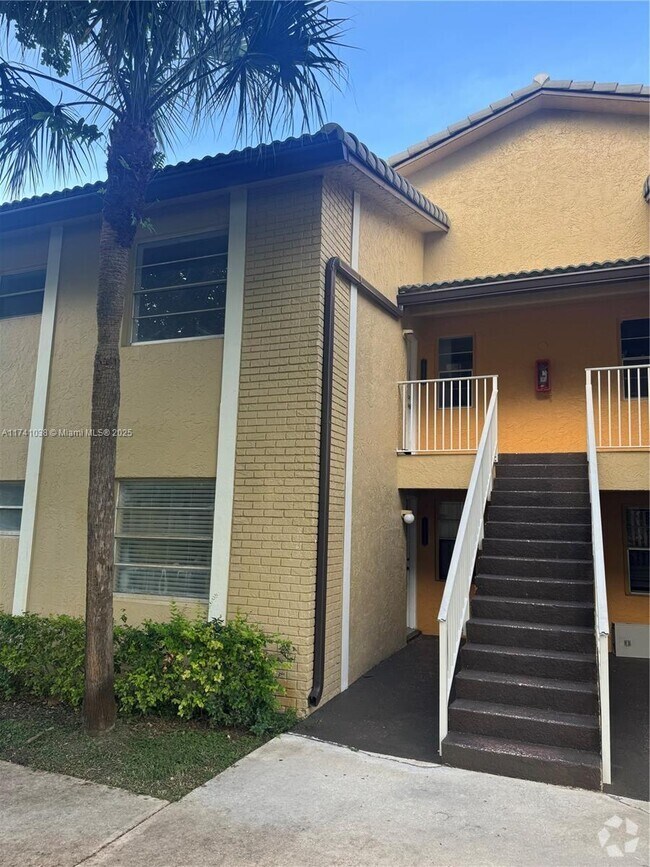 Building Photo - 11588 NW 43rd Ct