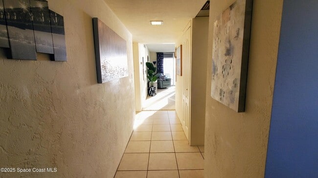 Foto del edificio - 89 S Atlantic Ave
