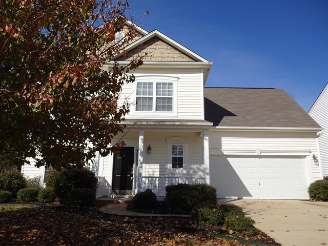 Primary Photo - 412 Grafton Ct