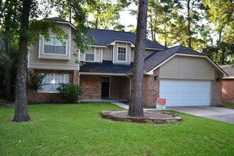Building Photo - 43 Hickory Oak Dr