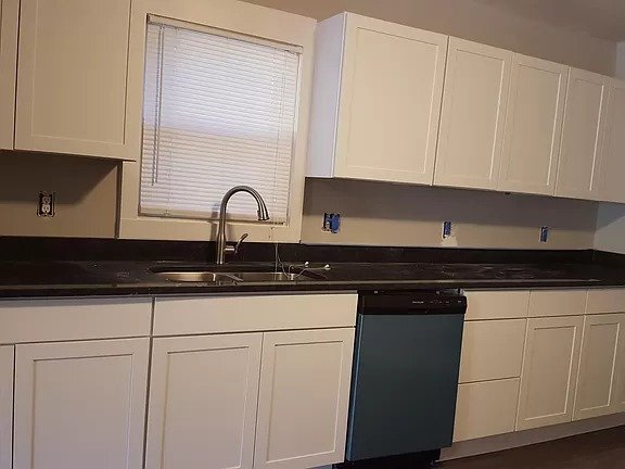 Foto del edificio - NICE HOME Charming 3 Bed, 1 Bath Home in G...