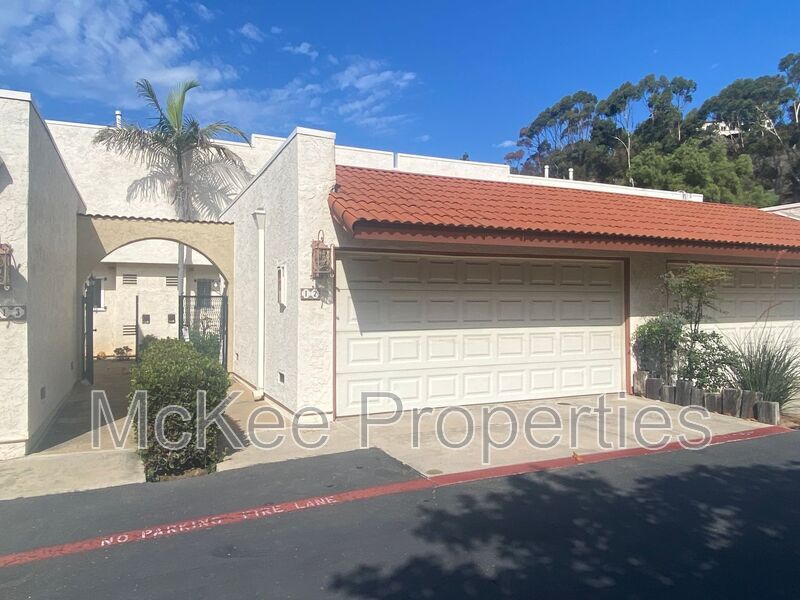 Foto principal - 5430 Linda Vista Rd