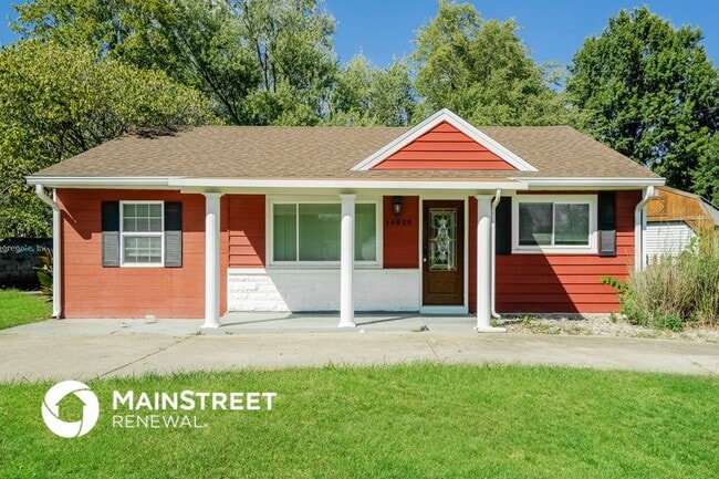 Building Photo - 14020 Darwin Blvd Building Photo - 14020 Darwin Blvd