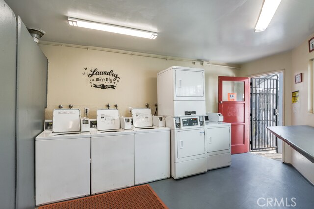 Foto principal - 245 S Pima Ave