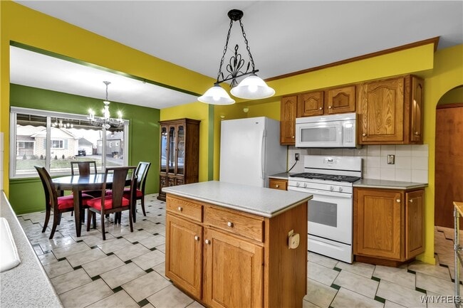 Building Photo - 179 Hamilton Blvd