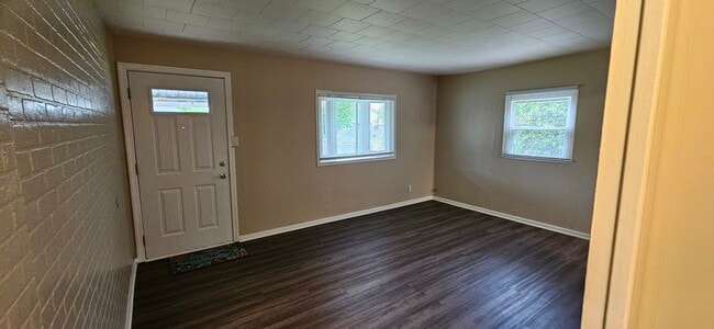 Foto del edificio - 2085 Bellefontaine Ave