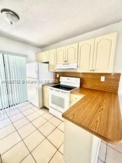 Foto del edificio - 2740 W 63rd St