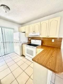 Building Photo - 2740 W 63rd St