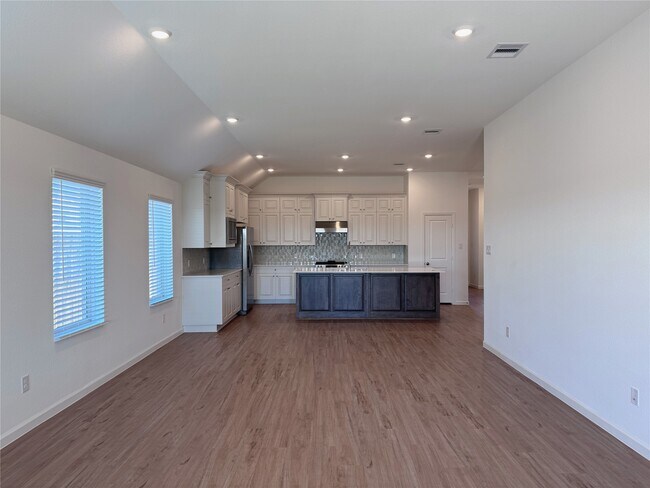 Building Photo - 30347 Centipede Grv Ln