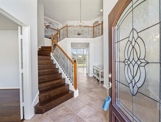 Building Photo - 26235 Salt Creek Ln