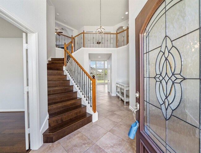 Foto del edificio - 26235 Salt Creek Ln