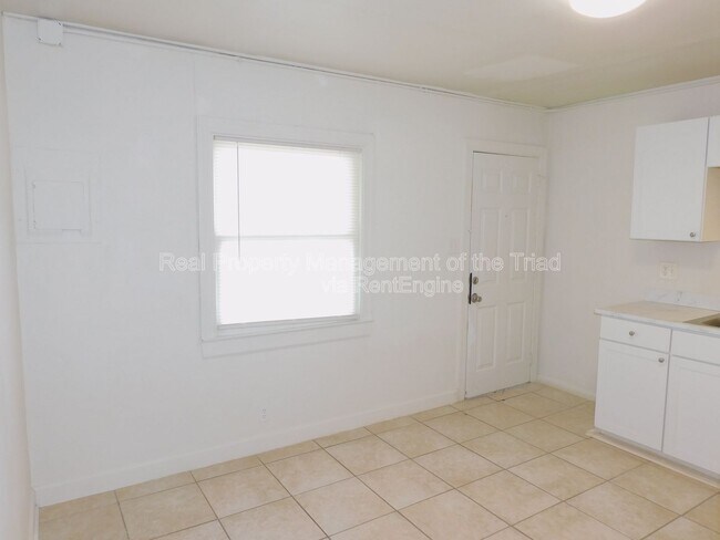 Foto del edificio - 1514 Gholson Ave S East