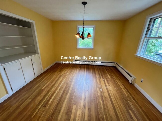 Foto del edificio - 48 River Ave