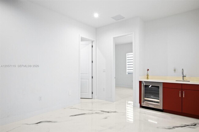 Building Photo - 17745 SW 45th St