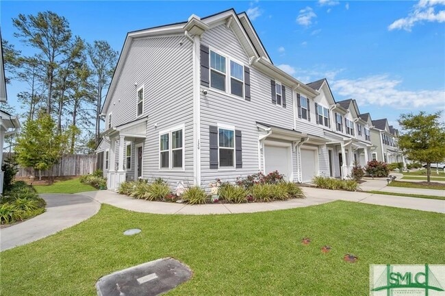 Building Photo - 120 Benelli Dr