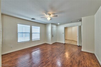 Building Photo - 358 Silverado Pines Ave