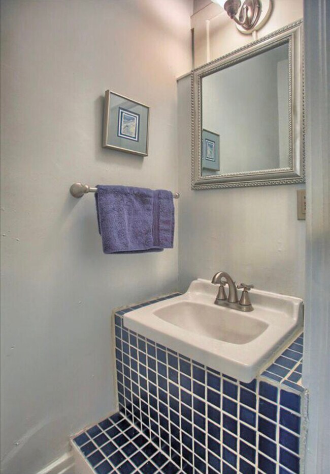 Foto del edificio - 2315 N 2nd St