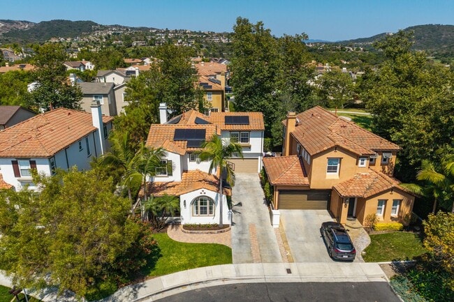 Building Photo - Quaint cul-de-sac location in Talega-Call ...