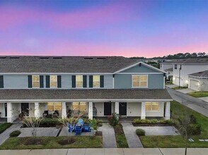 Building Photo - 635 Belgrove St