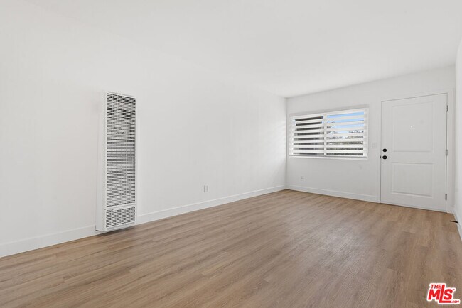 Foto del edificio - 1743 9th St