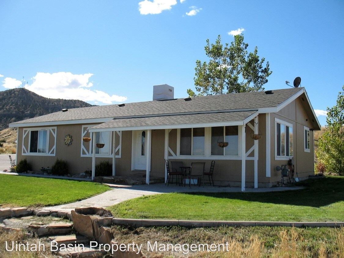 Foto principal - 3709 W Main St