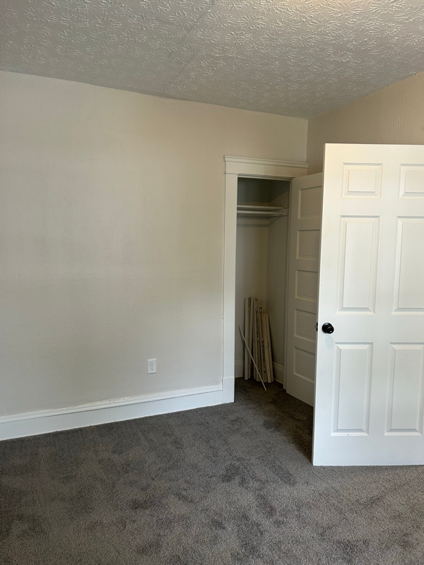 Building Photo - 13414 Horner Ave