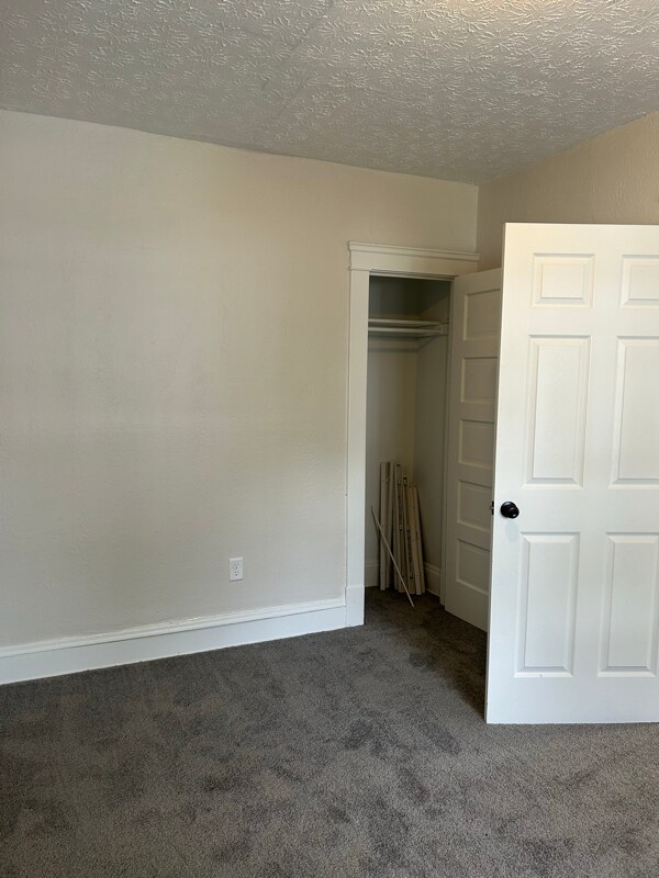 Foto del edificio - 13414 Horner Ave