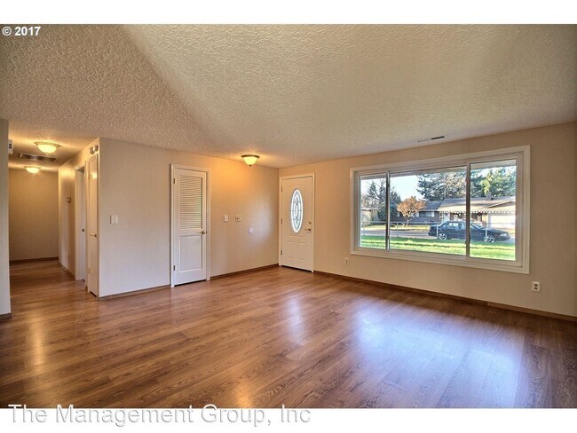 Building Photo - 3 br, 2 bath House - 6115 NE 97th Avenue