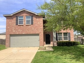 Building Photo - 1230 Sullivan Dr