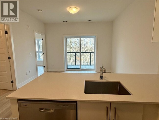 Building Photo - 1100 Lackner Pl