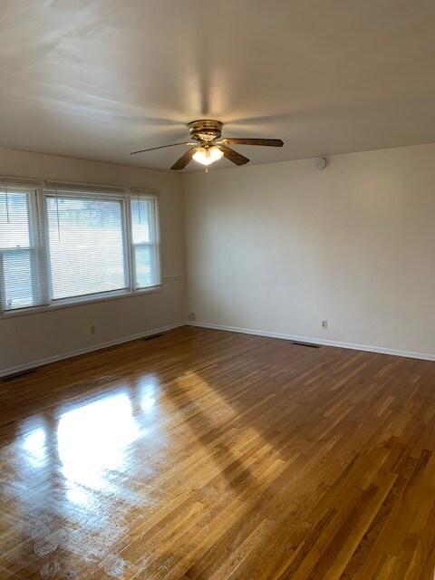 Foto del edificio - 2308 SE 23rd St